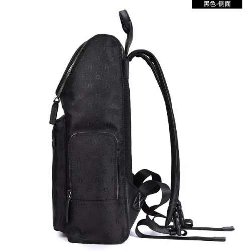 Hush Puppies 双肩多用途背包