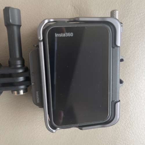 Insta360 Ace Pro