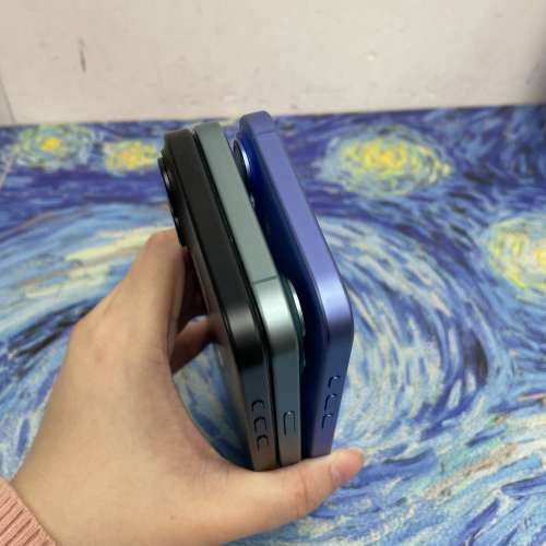 ✨香港行貨✨Apple iPhone 16系列/Apple iPhone 16 Plus/128-256GB/超高質新款Appl...