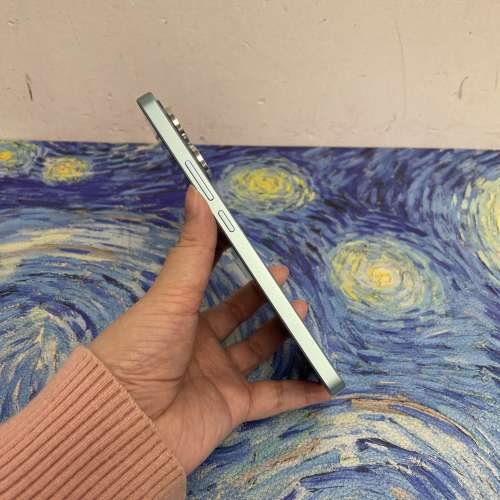 ✨高質素平價RedMi Note 13 Pro 5G✨/安卓手機/香港行貨/小米系列/12gb Ram/大容量...