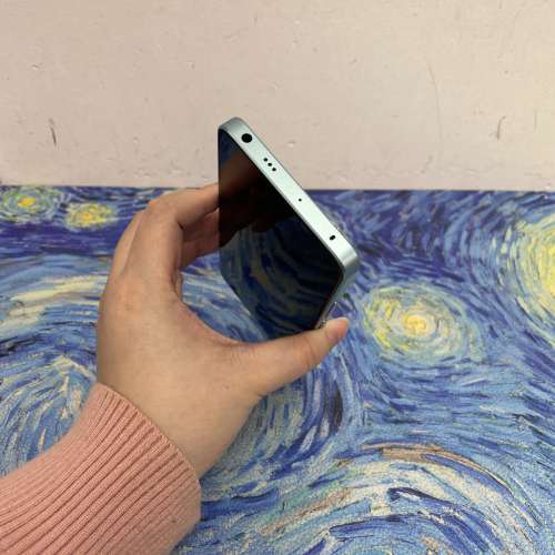 ✨高質素平價RedMi Note 13 Pro 5G✨/安卓手機/香港行貨/小米系列/12gb Ram/大容量...