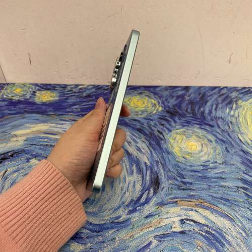 ✨高質素平價RedMi Note 13 Pro 5G✨/安卓手機/香港行貨/小米系列/12gb Ram/大容量...