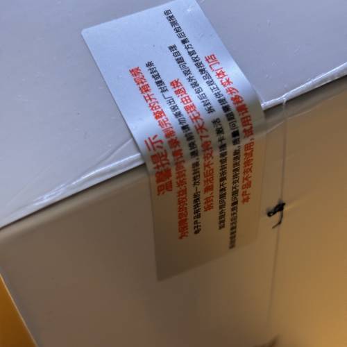 DJI OSMO Pocket 3 Creator Combo