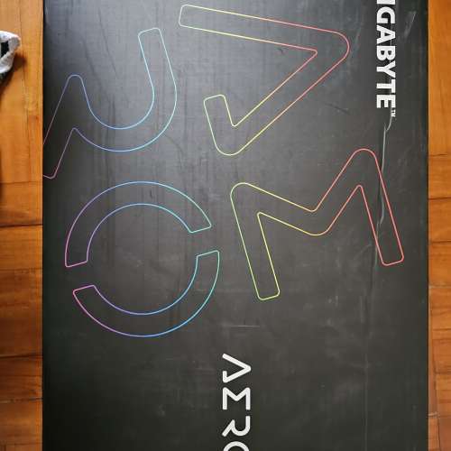 Gigabyte aero 15xd i7 4k oled rtx3070