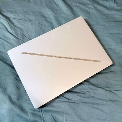 ASUS ROG Zephyrus G14 GA403UV Laptop