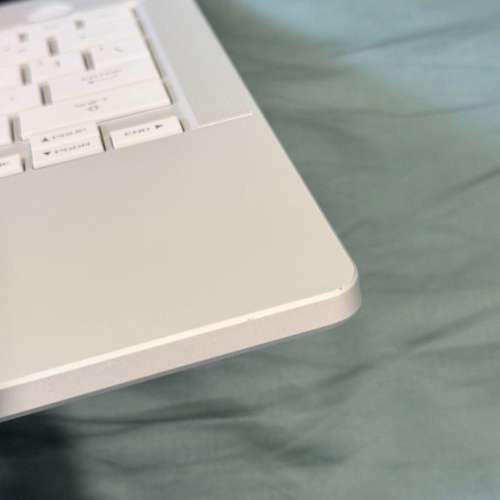 ASUS ROG Zephyrus G14 GA403UV Laptop