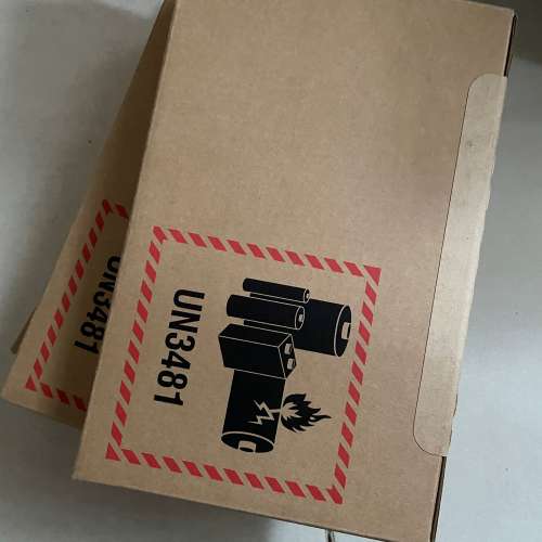 [未開封]iPhone 17 Pro Max 1TB 銀色 SILVER apple官網, 全新，有單