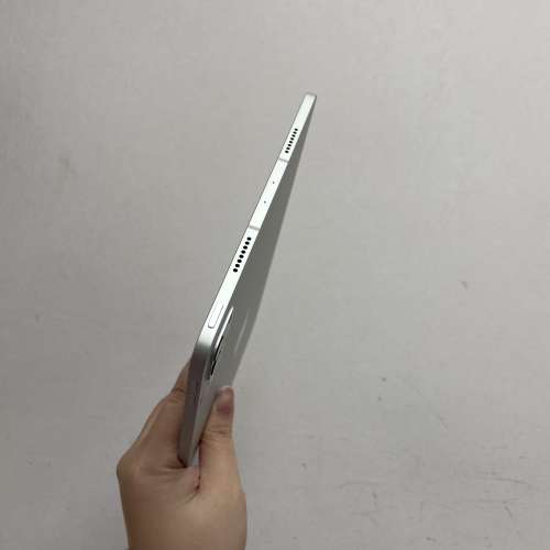 ❤️‍🔥超大容量2TB Apple iPad Pro系列❤️‍🔥/11吋/M1/插卡版/2TB/銀色🤍/完美...