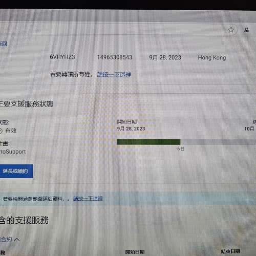 Dell OptiPlex 7010 Micro Tiny Rear i5-13500T 14/20 Core 16GB/512GB SSD WiFi B.T