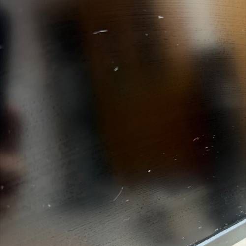 入門4k - MSI MAG 系列 4K 電競螢幕, MAG274UPF