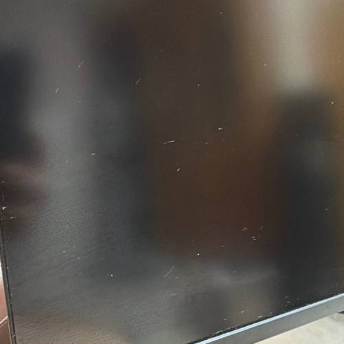 入門4k - MSI MAG 系列 4K 電競螢幕, MAG274UPF