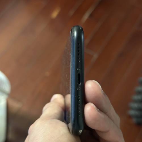 Iphone xr 128 港行