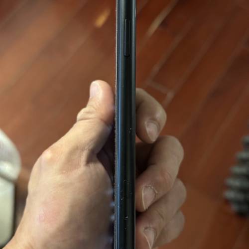 Iphone xr 128 港行