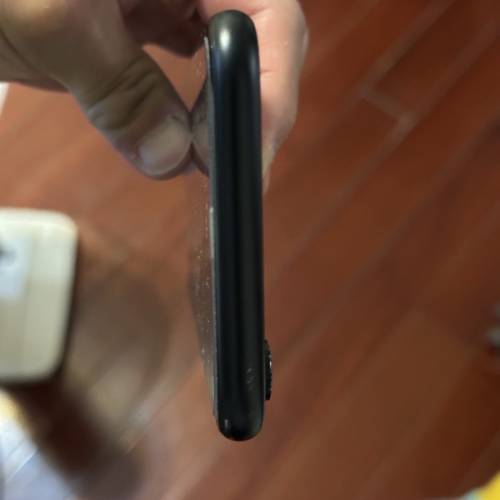 Iphone xr 128 港行