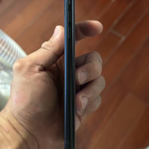 Iphone xr 128 港行