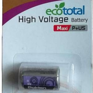 GoldenPower PX27 / PX27A / PX27M / V27PX / EPX27 / RPX27 / PX27G / 4LR43 / 4SG12