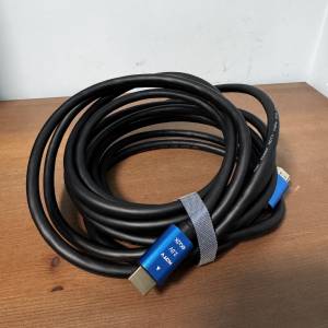 （5米） HDMI線 支持2K ＆ 4K