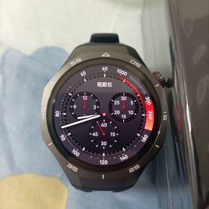 華為HUAWEI gt5 pro