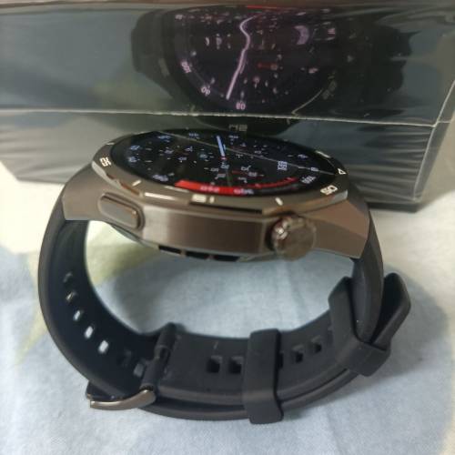 華為HUAWEI gt5 pro