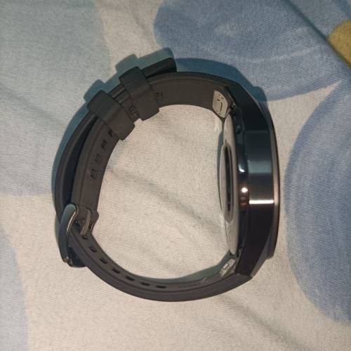 華為HUAWEI gt5 pro