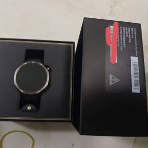 華為智能手表 GT5 pro 99 新