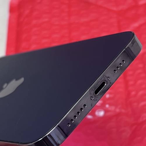 [香港行貨]iphone 14 pro max 128g