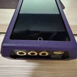 Cayin N8ii