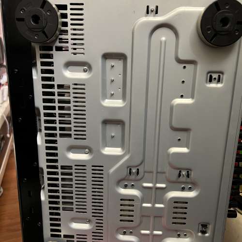 Pioneer VSX-1130（7.2 聲道4K影像藍牙.網絡AV 擴音機）