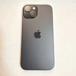 iphone15 128GB