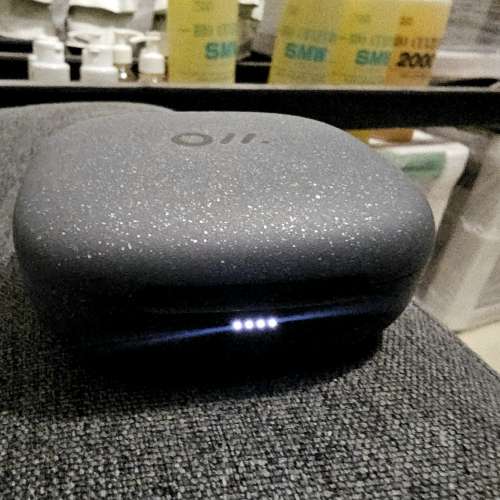 Oladance ows2 掛耳耳機 + 儲電倉套餐