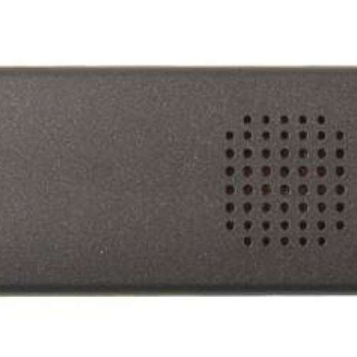 1200M usb wifi ac 2.4G and 5G usb 3.0 adaptor  (全新)