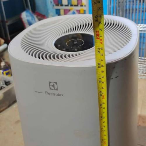 Electrolux 空氣清新機