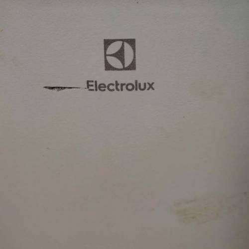 Electrolux 空氣清新機