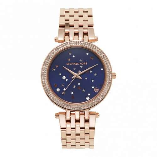 Michael Kors Darci MK3728 Watch