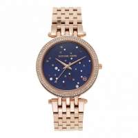 Michael Kors Darci MK3728 Watch