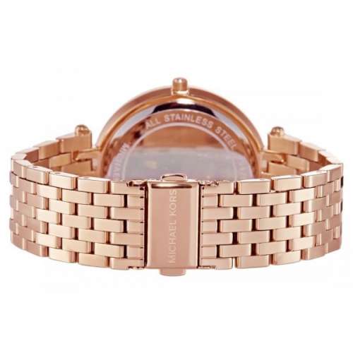 Michael Kors Darci MK3728 Watch