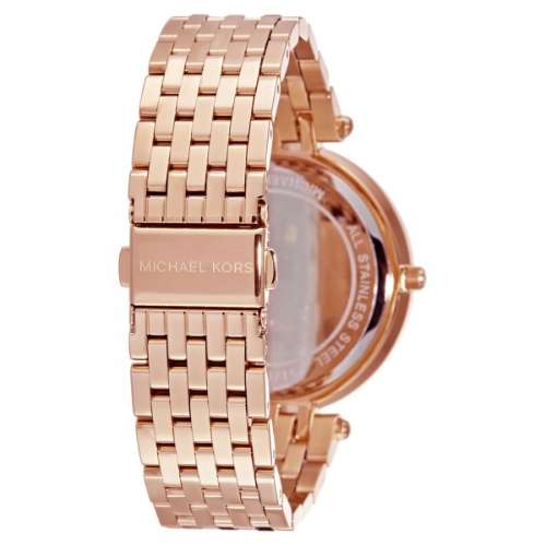 Michael Kors Darci MK3728 Watch