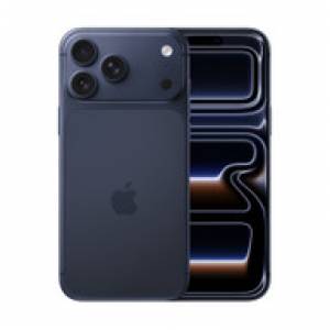 iPhone 17 Pro Max 1TB Blue