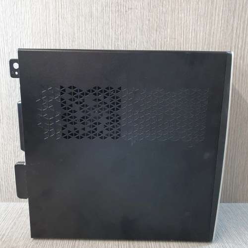 Dell Inspiron 3268 i7 7700