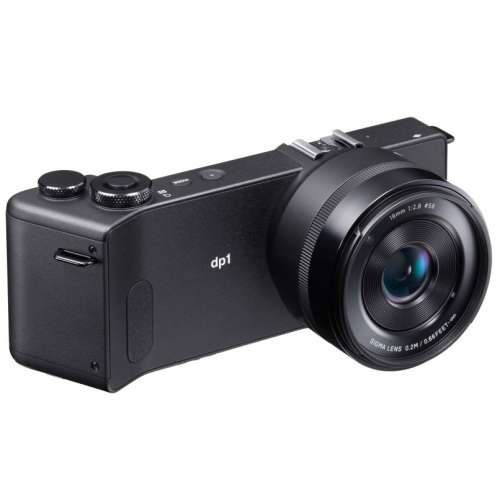 want 徵 sigma dp1 quattro, sigma dp, sigma dp1q