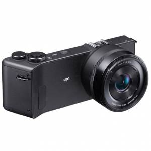 want 徵 sigma dp1 quattro, sigma dp, sigma dp1q