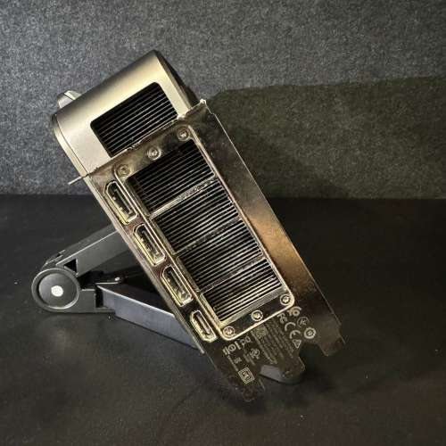 NVIDIA RTX 3090 Founders Edition #另外歡迎Trade in 3060 3070 3080 3090 4090 T...