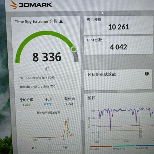 NVIDIA RTX 3090 Founders Edition #另外歡迎Trade in 3060 3070 3080 3090 4090 T...