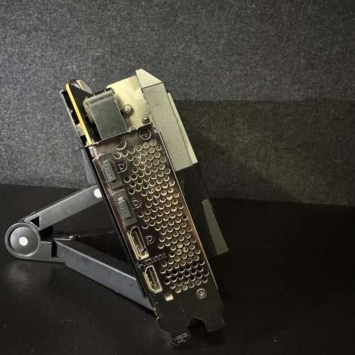 MSI RTX 3080 GAMING Z TRIO 10G 另外高價搵 3050 3060 3070 3080 3090 4090 Ti Su...