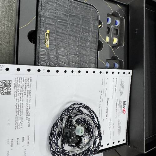 唐族 八戒 耳機 TANGZU