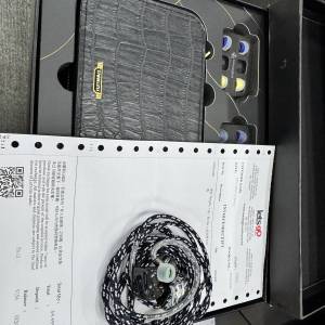 唐族 八戒 耳機 TANGZU