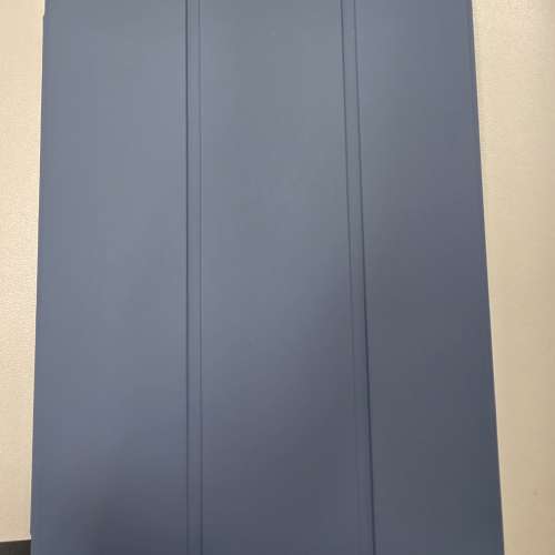 99%新淨粉籃色iPad mini 7 128Gb (已過保）