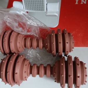 全新狗狗玩具免費送出