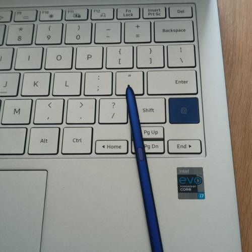 samsung手提電腦2