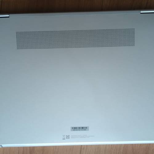 samsung手提電腦2